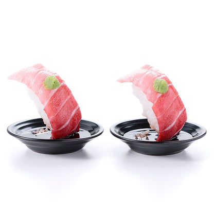 Fake Food / Tsumami Sushi Fatty Tuna
