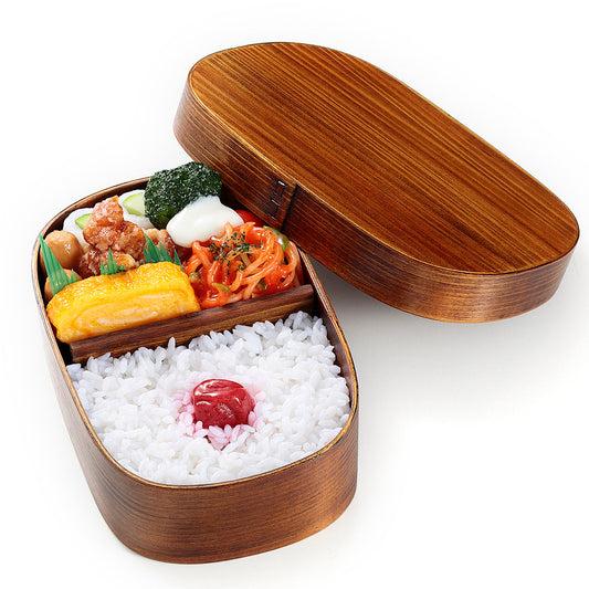 Fake Food / Bento