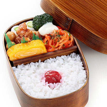 Fake Food / Bento