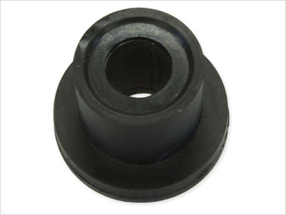 Product Image 1 for Kawasaki Z/KZ Exhaust Mount Damper