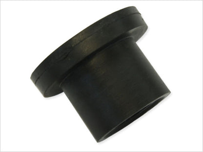 Product Image 2 for Kawasaki Z/KZ Exhaust Mount Damper