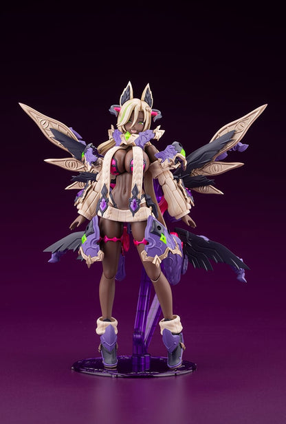 Arcanadea Banil (Plastic model) - Kotobukiya