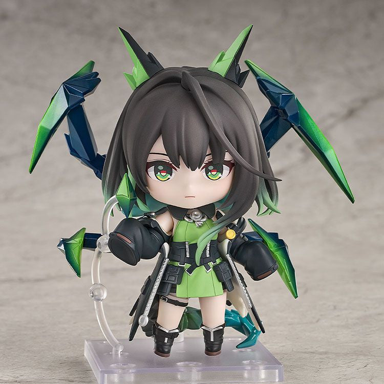 Arknights Nendoroid Mon3tr - Good Smile Arts Shanghai