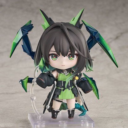 Arknights Nendoroid Mon3tr - Good Smile Arts Shanghai