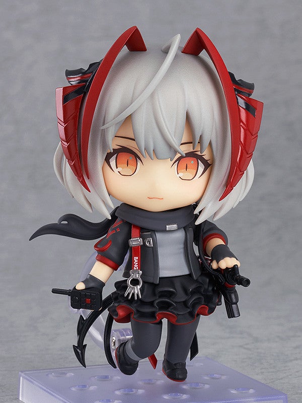 Arknights Nendoroid W - Good Smile Arts Shanghai