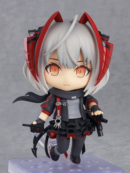 Arknights Nendoroid W - Good Smile Arts Shanghai