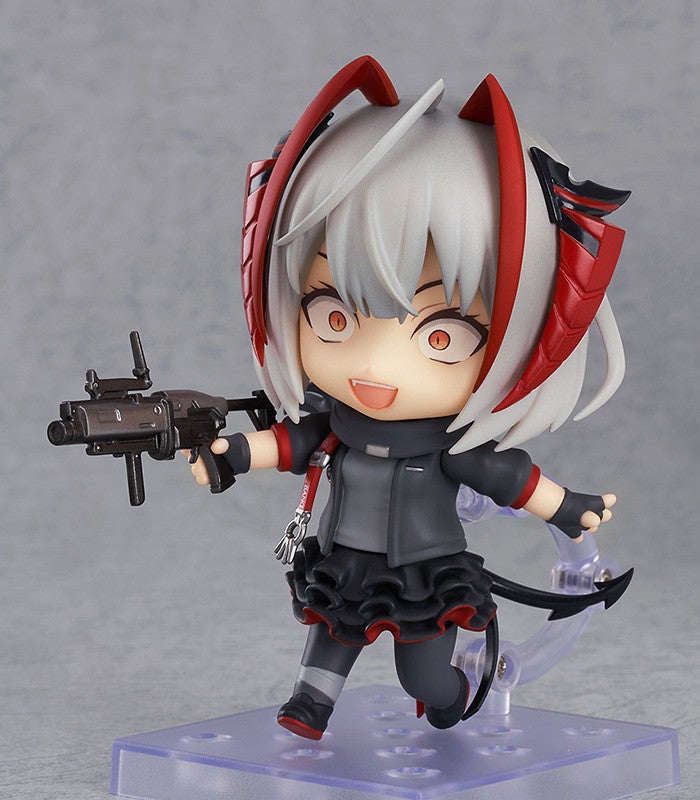 Arknights Nendoroid W - Good Smile Arts Shanghai