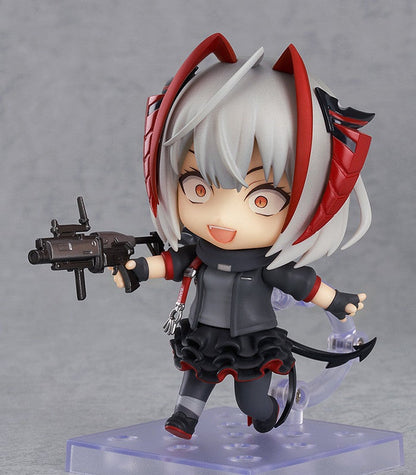 Arknights Nendoroid W - Good Smile Arts Shanghai