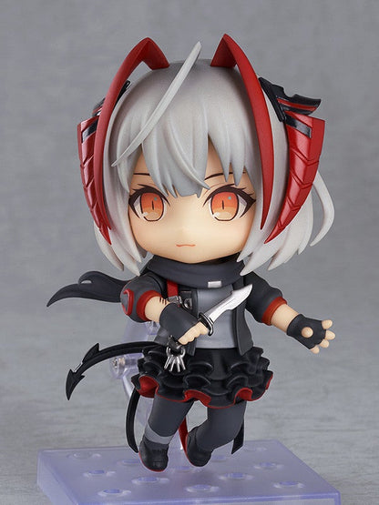 Arknights Nendoroid W - Good Smile Arts Shanghai