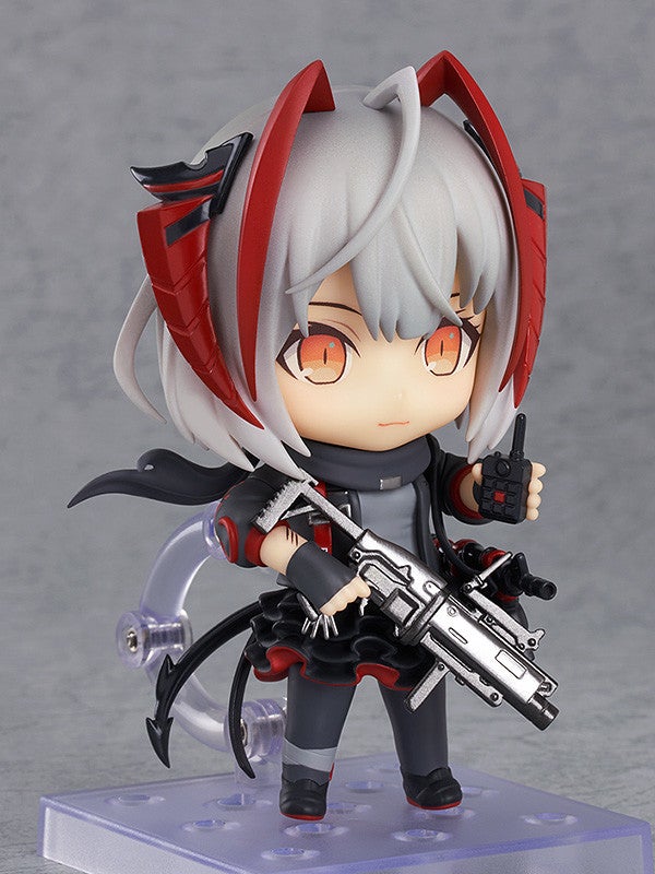 Arknights Nendoroid W - Good Smile Arts Shanghai