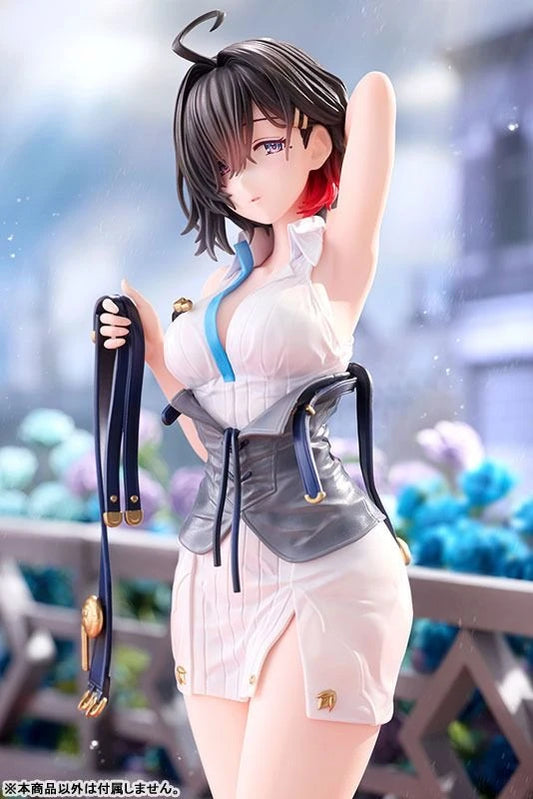 Atelier Series Yumia Liessfeldt Sun Shower Ver. - Kotobukiya
