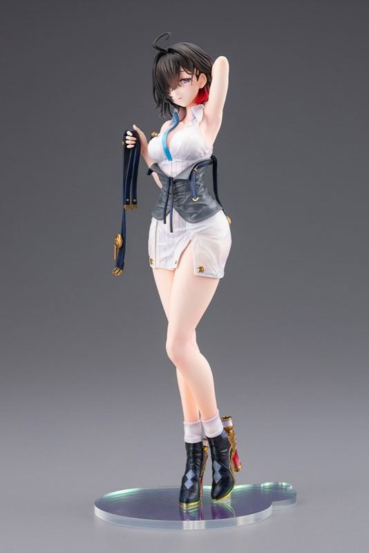 Atelier Series Yumia Liessfeldt Sun Shower Ver. - Kotobukiya
