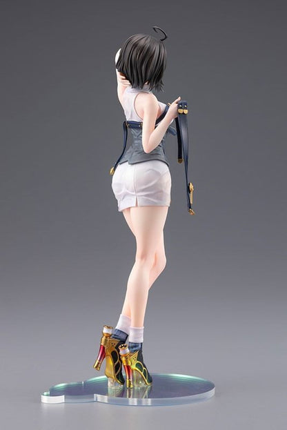 Atelier Series Yumia Liessfeldt Sun Shower Ver. - Kotobukiya