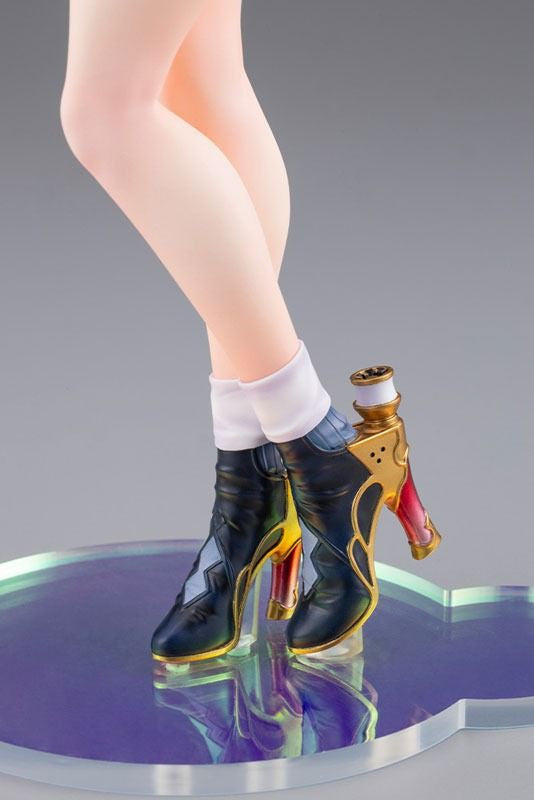 Atelier Series Yumia Liessfeldt Sun Shower Ver. - Kotobukiya