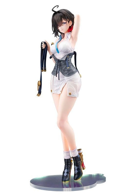Atelier Series Yumia Liessfeldt Sun Shower Ver. - Kotobukiya
