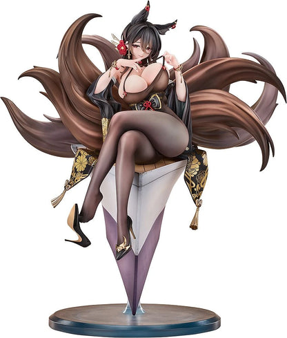 Azur Lane Oumi - Good Smile Arts Shanghai