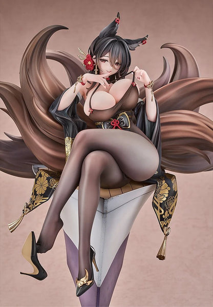 Azur Lane Oumi - Good Smile Arts Shanghai