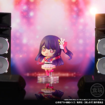 BANDAI Candy [Oshi no Ko] Collection ([Oshi no Ko])