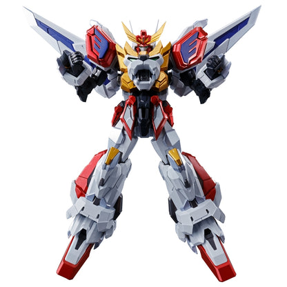 BANDAI Candy SMP Brave Ex-Kaiser King Ex-Kaiser