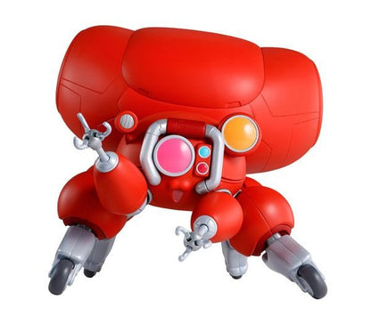 Bandai Robot Spirits < Side Ghost > Fuchikoma (Completed) (Ghost in the Shell)