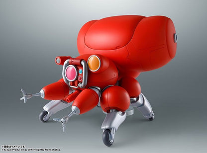 Bandai Robot Spirits < Side Ghost > Fuchikoma (Completed) (Ghost in the Shell)