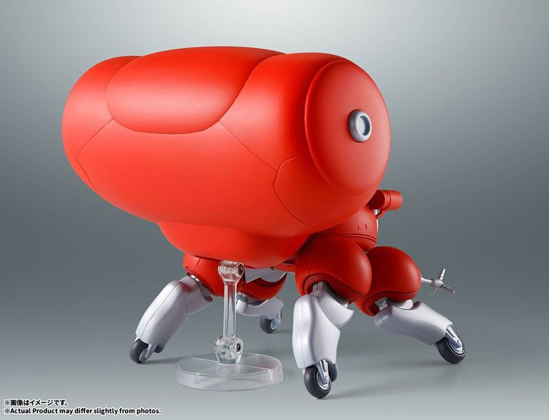 Bandai Robot Spirits < Side Ghost > Fuchikoma (Completed) (Ghost in the Shell)