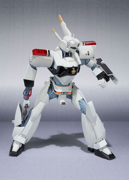 Bandai Robot Spirits < Side Labor > AV-98 Ingraham 1st (Completed) (Mobile Police Patlabor)
