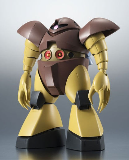 Bandai Robot Spirits < Side MS > MSM-03 Goggr Ver. A.N.I.M.E. (Completed) (Mobile Suit Gundam)