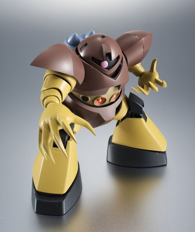 Bandai Robot Spirits < Side MS > MSM-03 Goggr Ver. A.N.I.M.E. (Completed) (Mobile Suit Gundam)