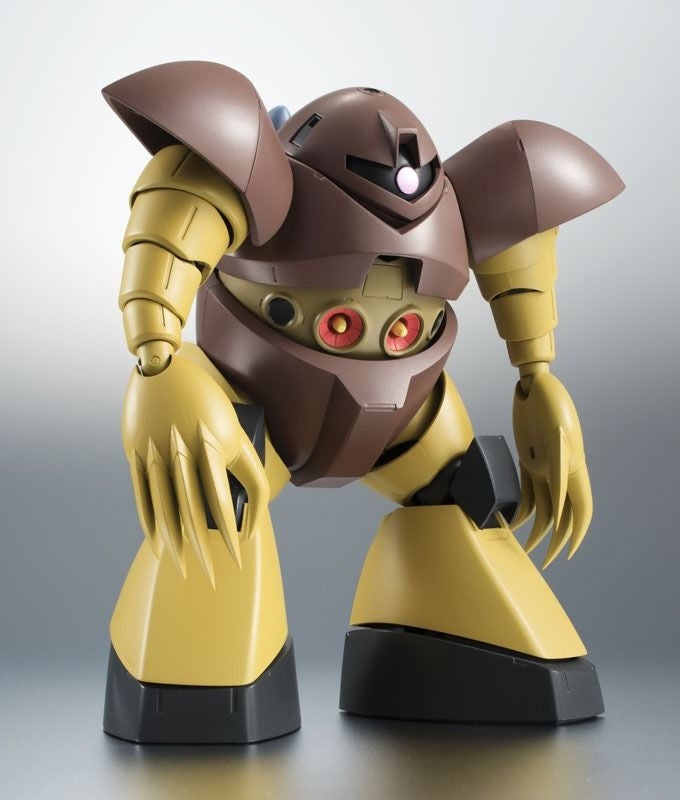 Bandai Robot Spirits < Side MS > MSM-03 Goggr Ver. A.N.I.M.E. (Completed) (Mobile Suit Gundam)