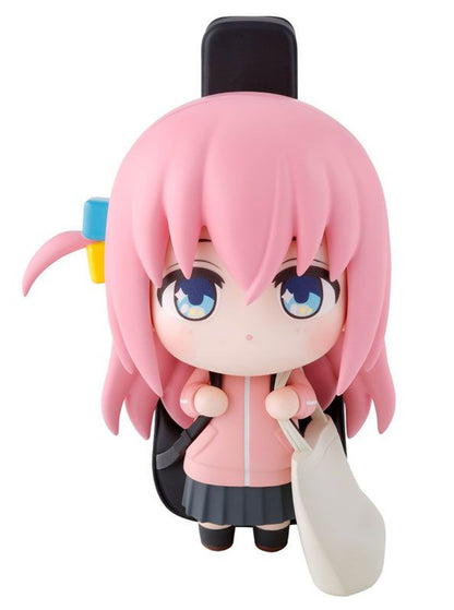 Bandai Tekupiku Hitori Gotoh (Completed) (Bocchi the Rock!)