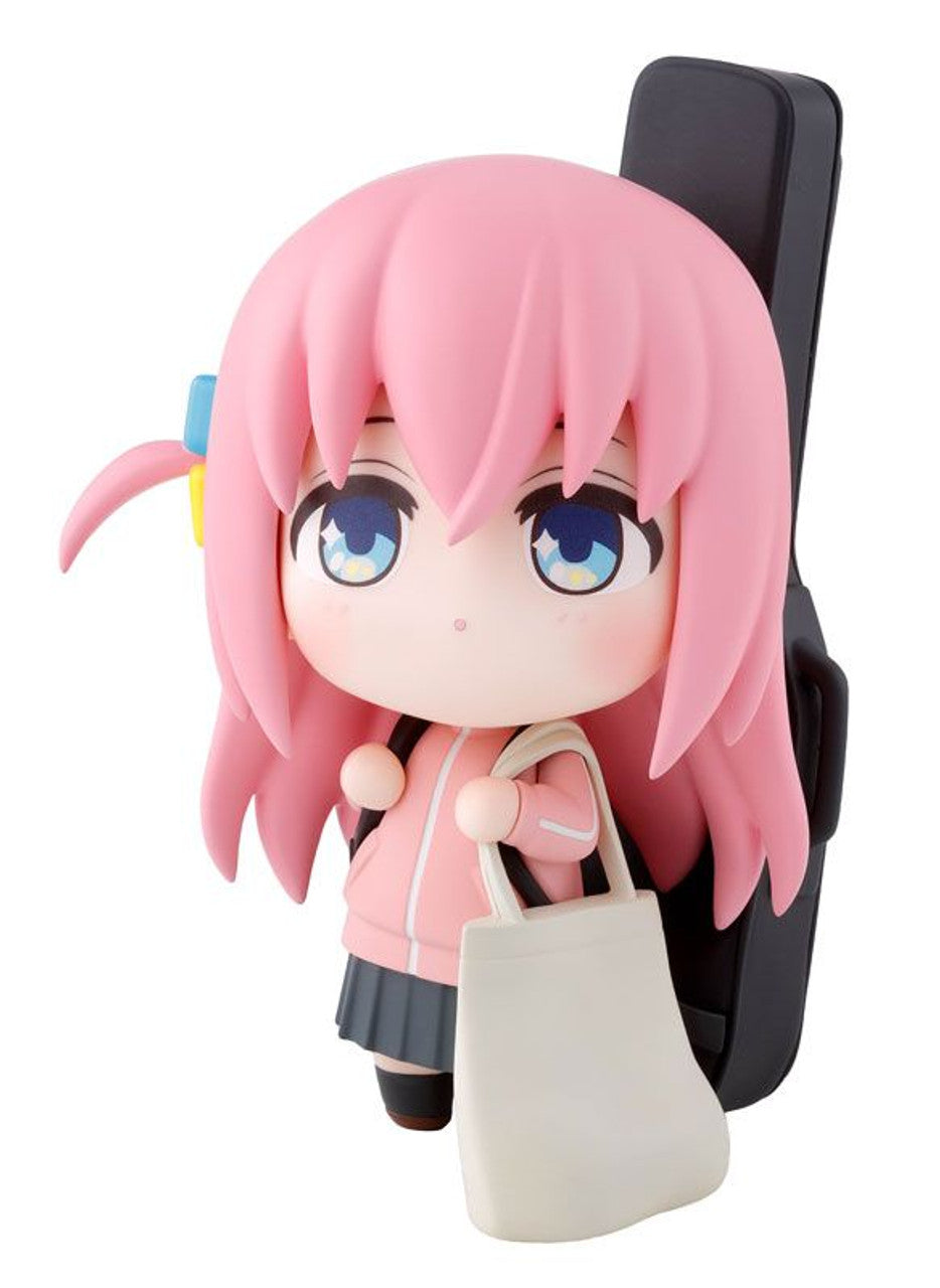 Bandai Tekupiku Hitori Gotoh (Completed) (Bocchi the Rock!)