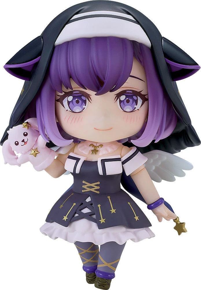 Bang Dream! Nendoroid Miyako Fuji - Good Smile Company