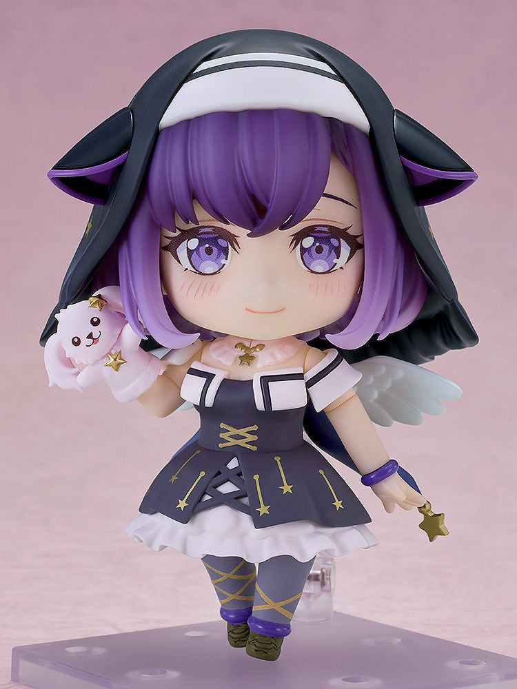 Bang Dream! Nendoroid Miyako Fuji - Good Smile Company