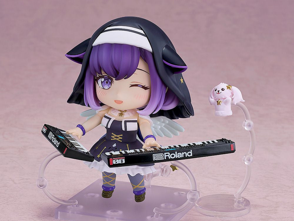 Bang Dream! Nendoroid Miyako Fuji - Good Smile Company