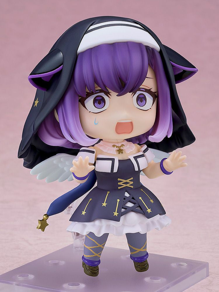 Bang Dream! Nendoroid Miyako Fuji - Good Smile Company