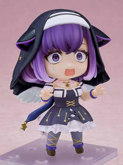Bang Dream! Nendoroid Miyako Fuji - Good Smile Company
