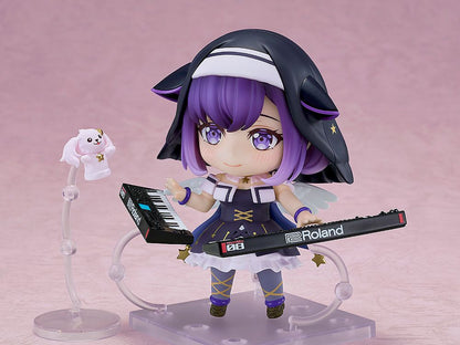 Bang Dream! Nendoroid Miyako Fuji - Good Smile Company