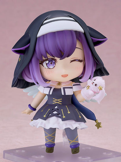 Bang Dream! Nendoroid Miyako Fuji - Good Smile Company