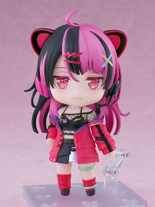BanG Dream! Nendoroid Yuno Sengoku - Good Smile Company