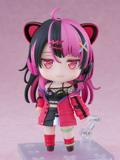 BanG Dream! Nendoroid Yuno Sengoku - Good Smile Company
