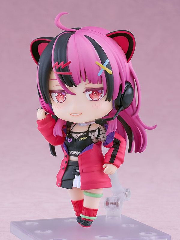 BanG Dream! Nendoroid Yuno Sengoku - Good Smile Company