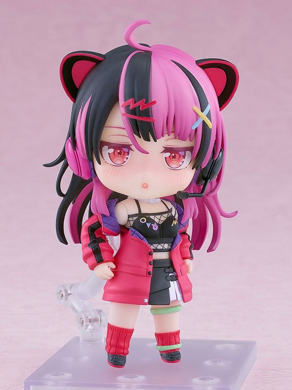 BanG Dream! Nendoroid Yuno Sengoku - Good Smile Company