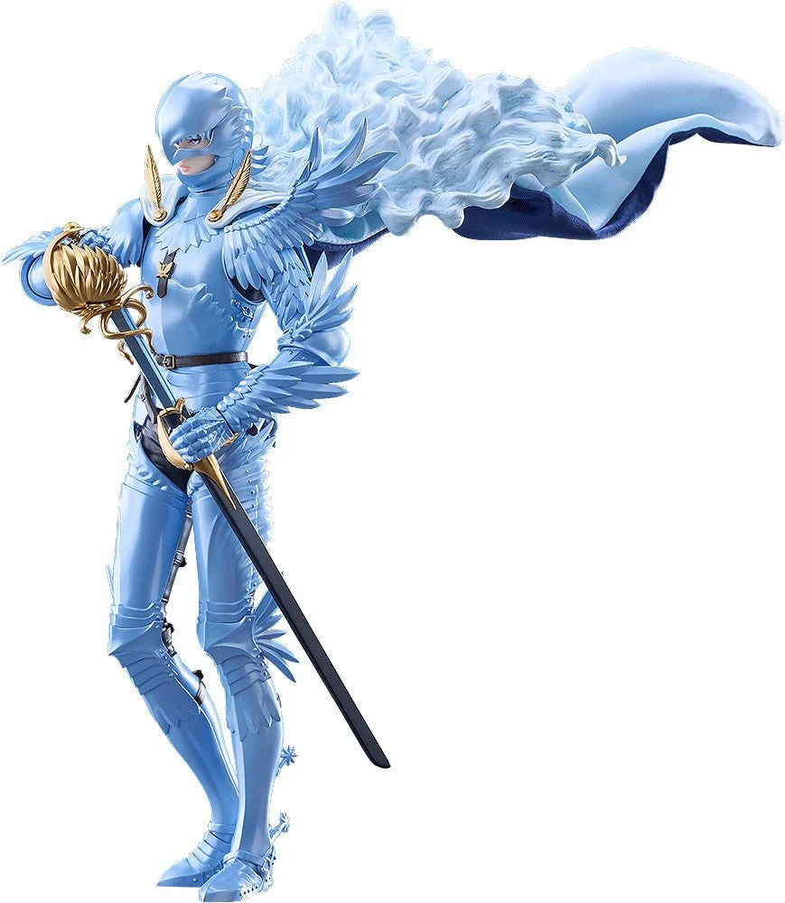 Berserk POP UP PARADE SP Griffith [Falcon of Light] - Max Factory
