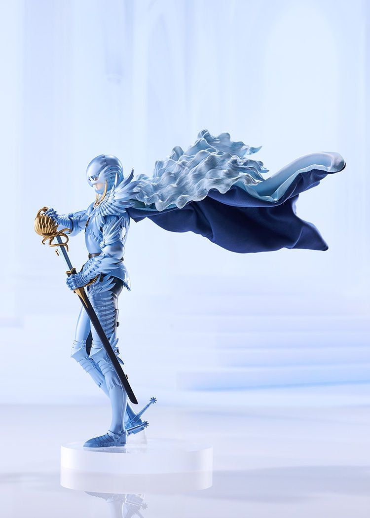 Berserk POP UP PARADE SP Griffith [Falcon of Light] - Max Factory