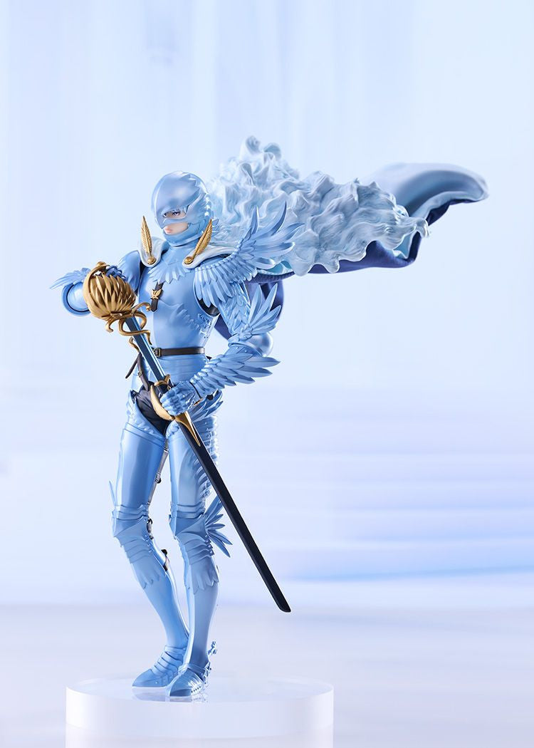 Berserk POP UP PARADE SP Griffith [Falcon of Light] - Max Factory