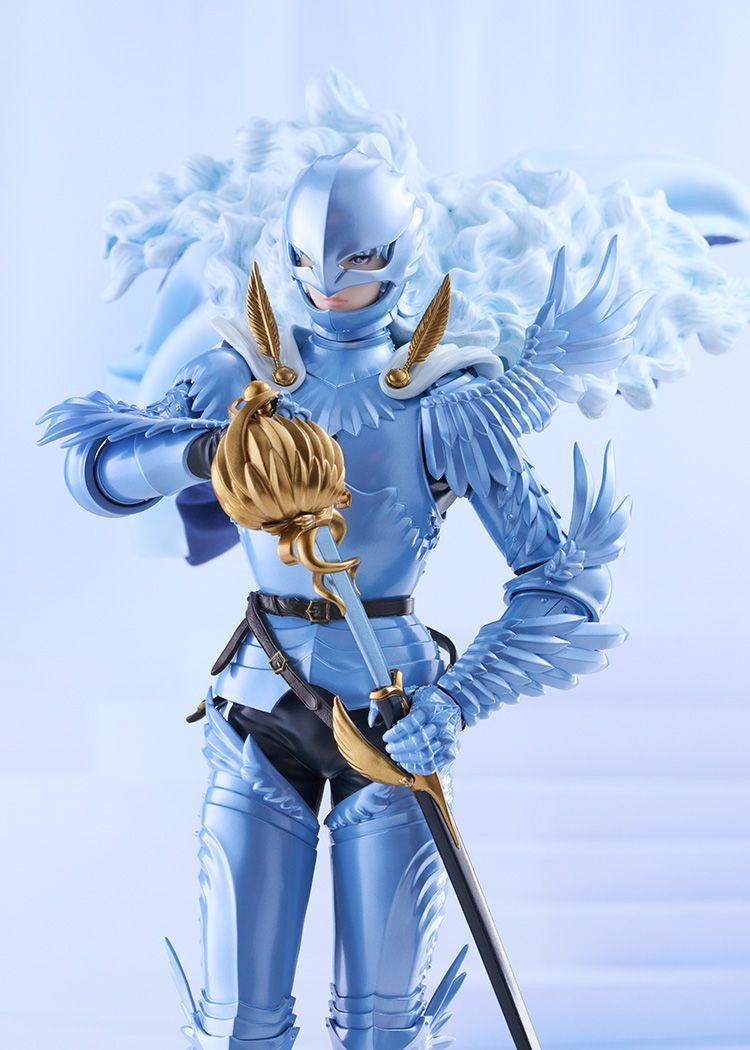 Berserk POP UP PARADE SP Griffith [Falcon of Light] - Max Factory