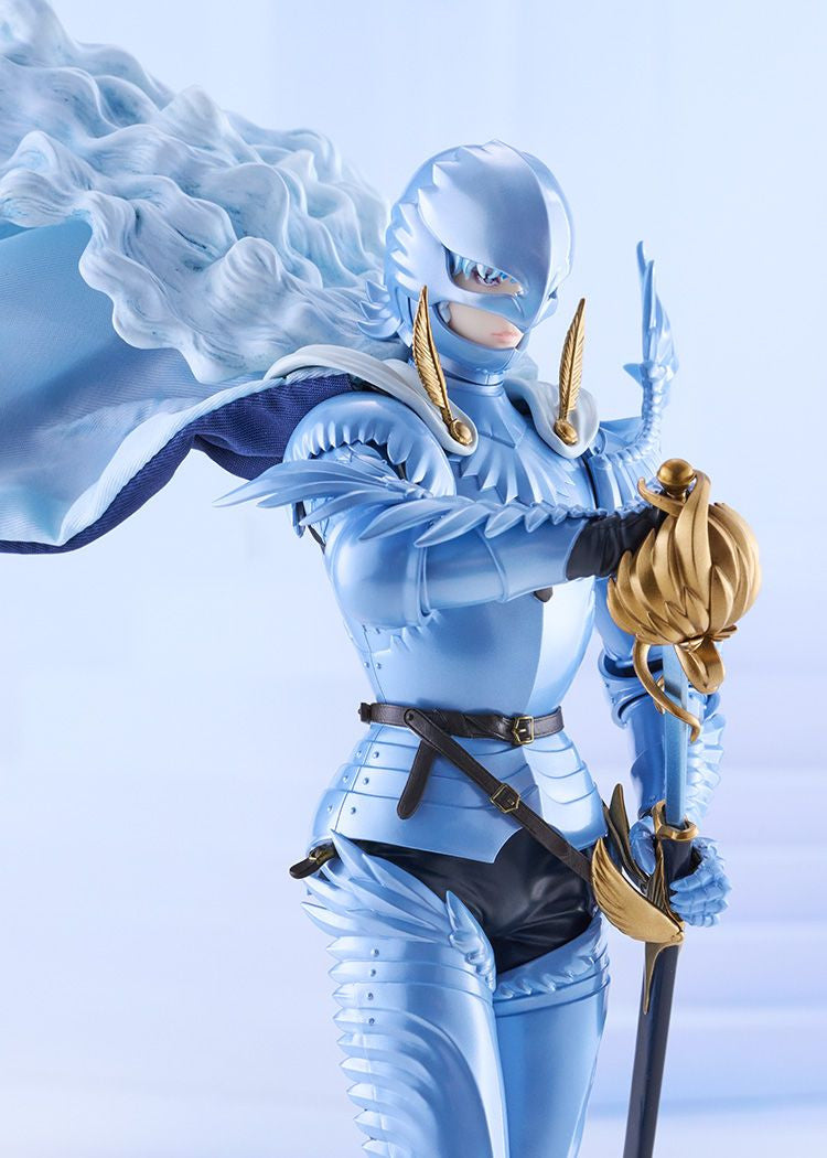 Berserk POP UP PARADE SP Griffith [Falcon of Light] - Max Factory