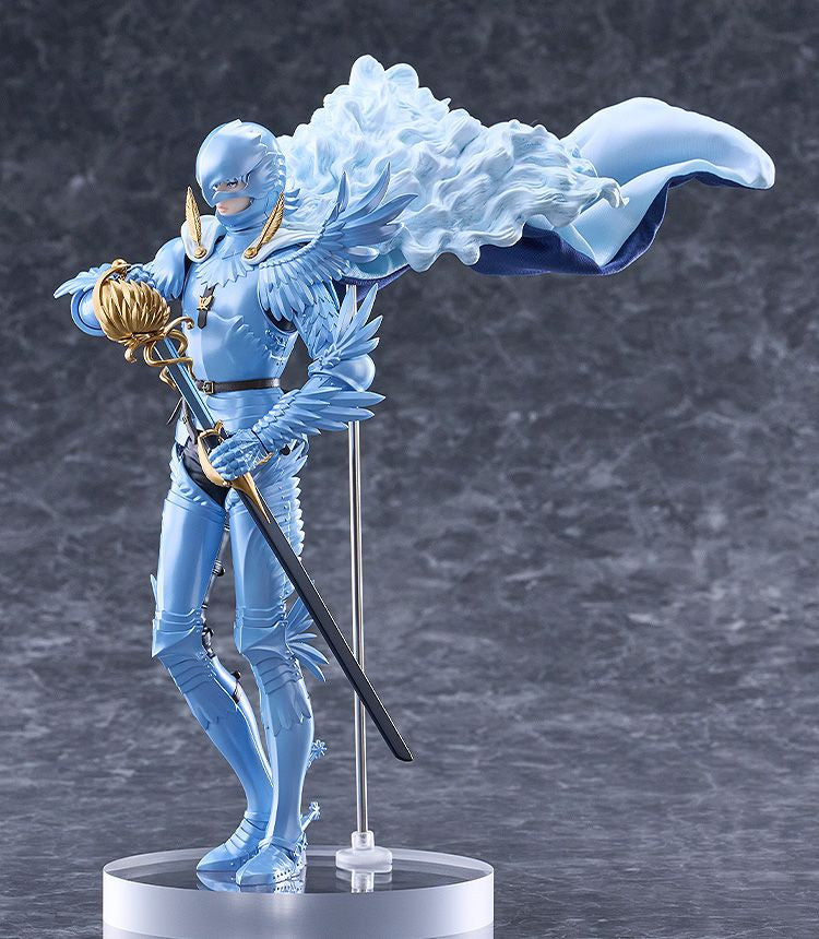 Berserk POP UP PARADE SP Griffith [Falcon of Light] - Max Factory