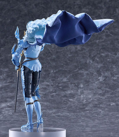 Berserk POP UP PARADE SP Griffith [Falcon of Light] - Max Factory